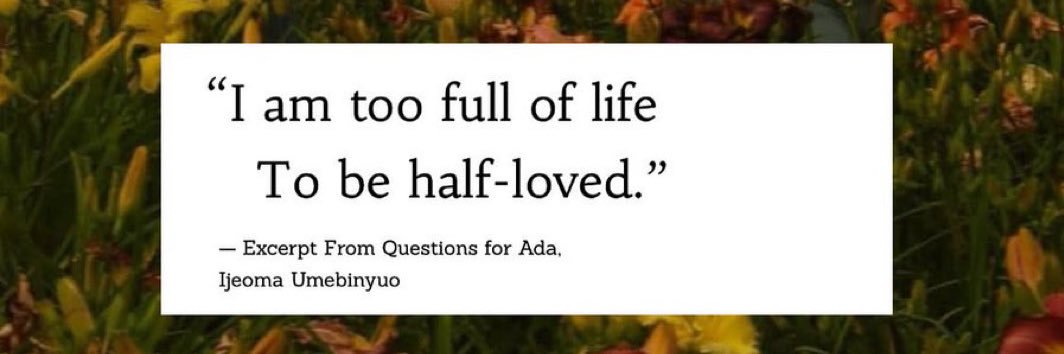 sha❤️‍🔥 banner