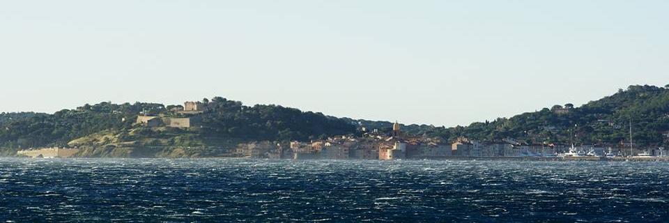 Soiree_StTrop's profile banner image