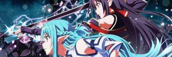 Ryuno_SAO's profile banner image