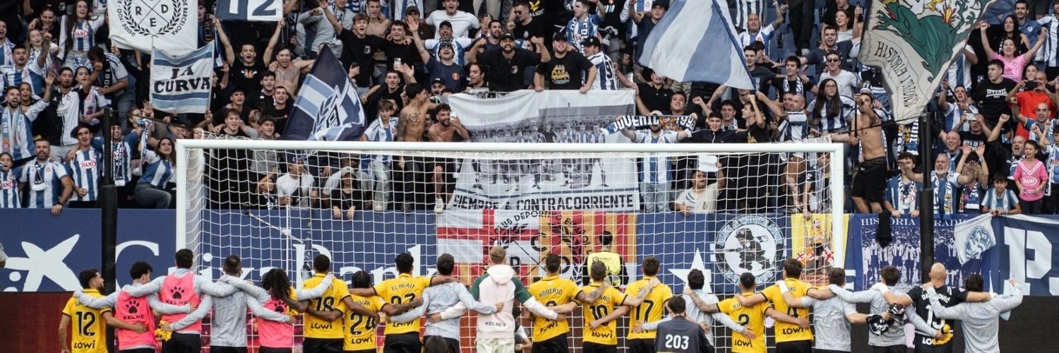 serna18_'s profile banner image