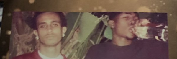 _ChampShit Profile Banner