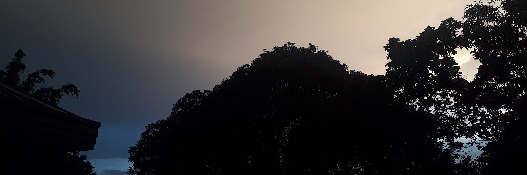 Edren_'s profile banner image