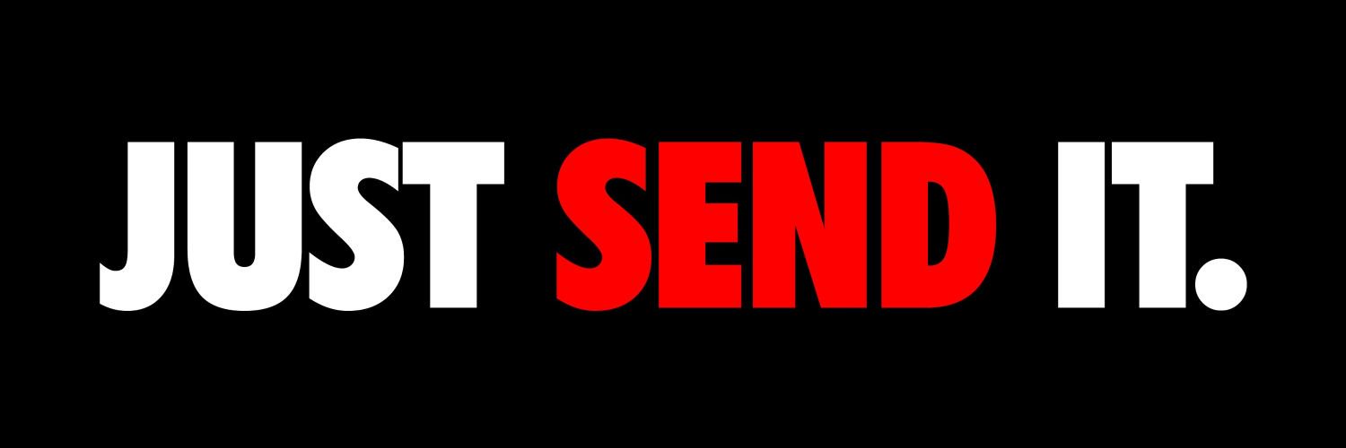 Lorski13's profile banner image