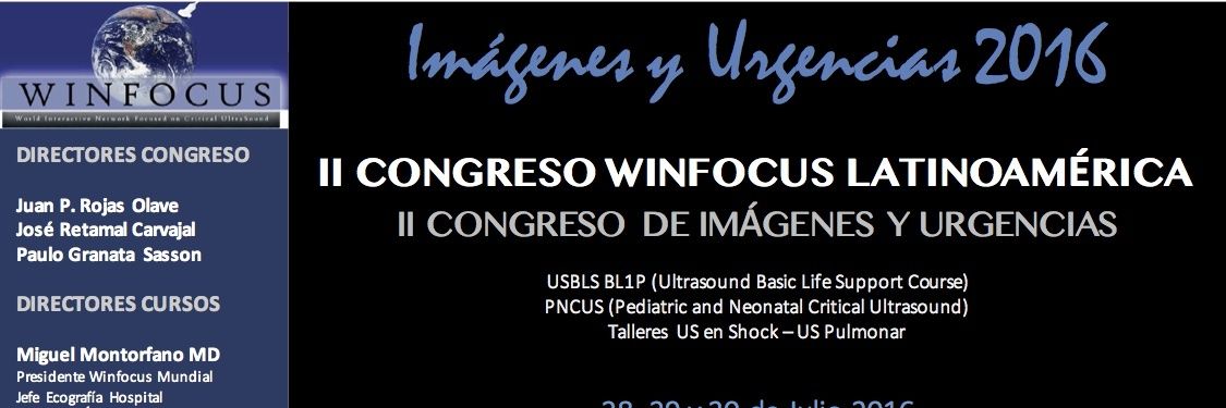 Winfocus_Chile's profile banner image
