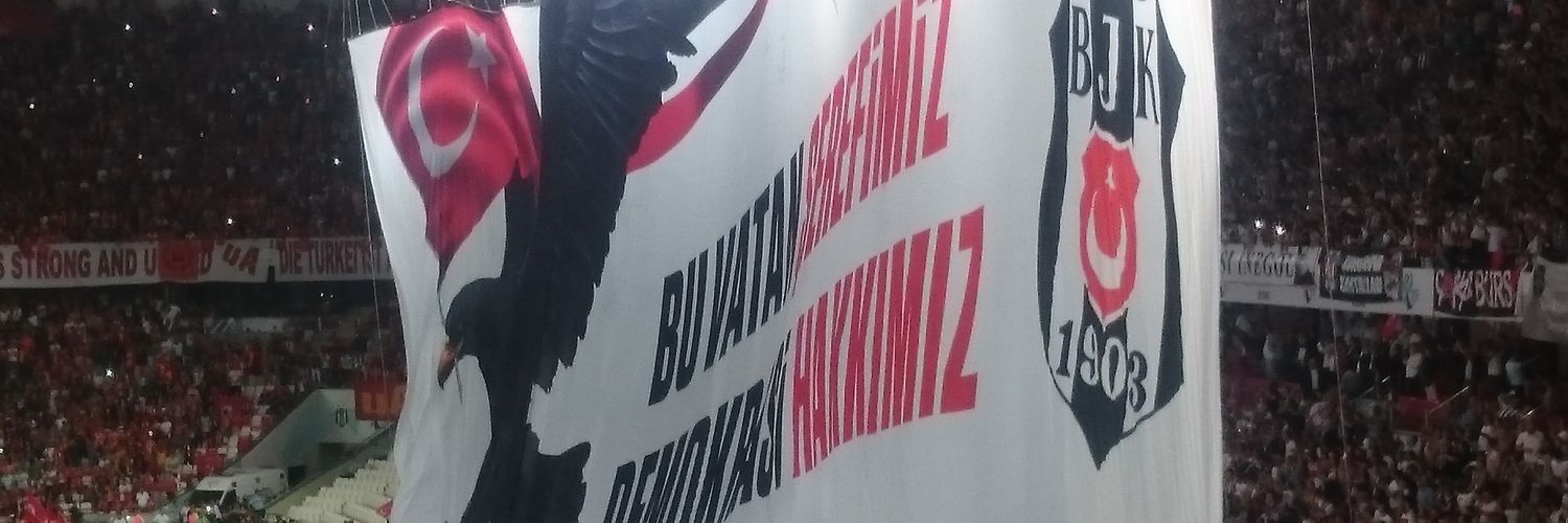 _VarolAlpaslan_'s profile banner image
