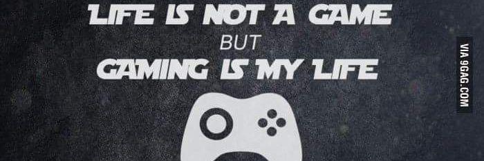 iiMSooBlesseD's profile banner image