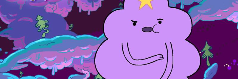 AlexAnota's profile banner image