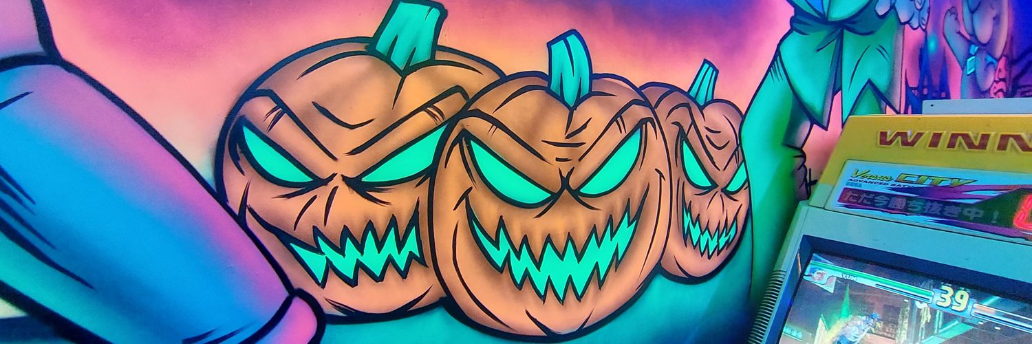AztecMBBElite's profile banner image