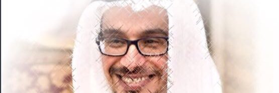 talebbintaleb1's profile banner image