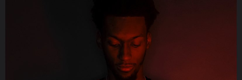 DonovanSouter5's profile banner image