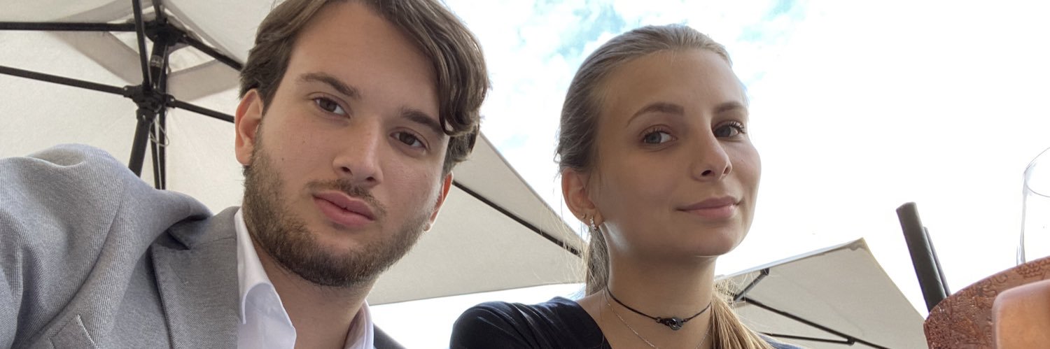 PietriMathieu04's profile banner image