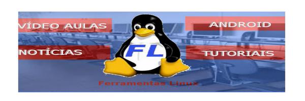 Cezar_H_Linux Profile Banner