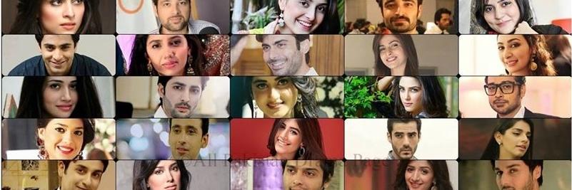 pakserial's profile banner image