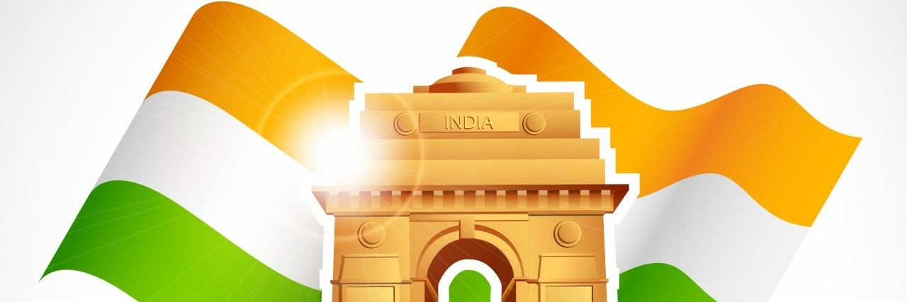 chandra pratap singh banner