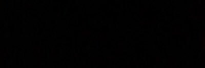 hollywoodsquad_'s profile banner image