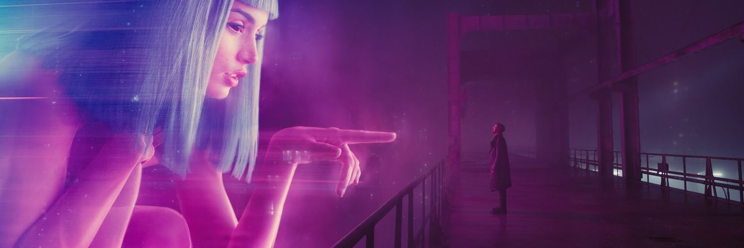 Angelo_C_O's profile banner image