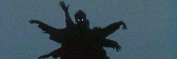 Lfsystem Profile Banner