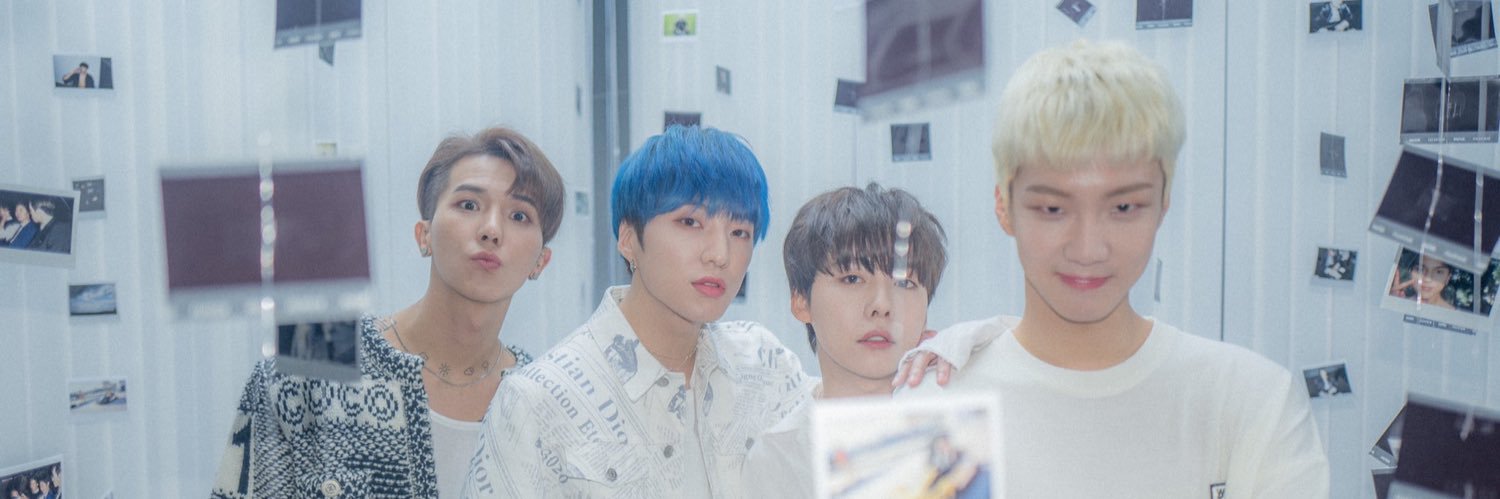 misak_ikon's profile banner image