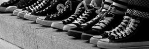 emolyricsftw's profile banner image