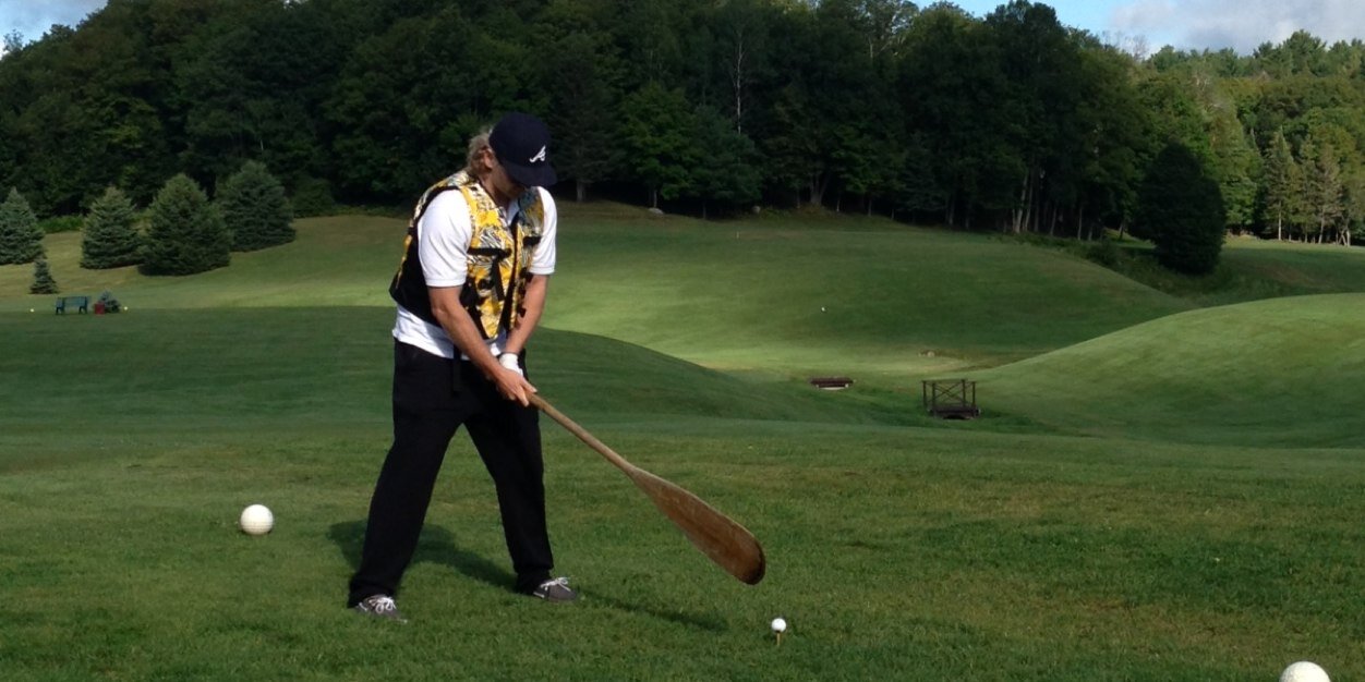 Drew Fielding banner