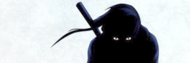 B1UMercenary's profile banner image