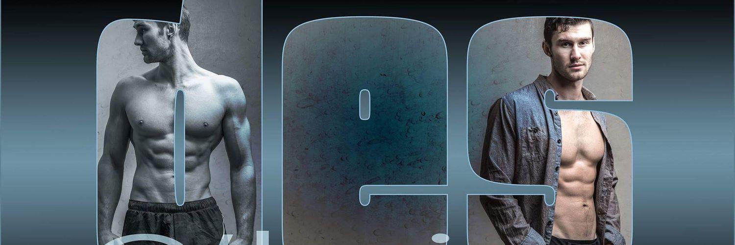 deso_brien's profile banner image