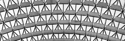 LinganoreMath's profile banner image