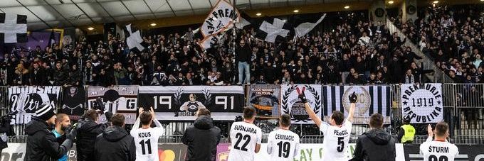 Tomaž Dundek 🖤🤍🏆⚫⚪ banner
