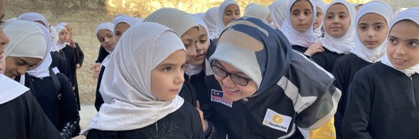 aisyahshahid Profile Banner