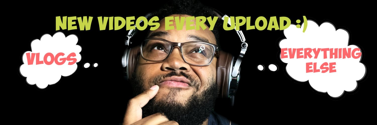 docdoolit's profile banner image