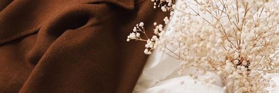 anandaaikky's profile banner image
