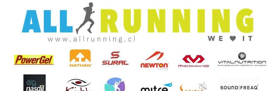 AllRunningCL's profile banner image