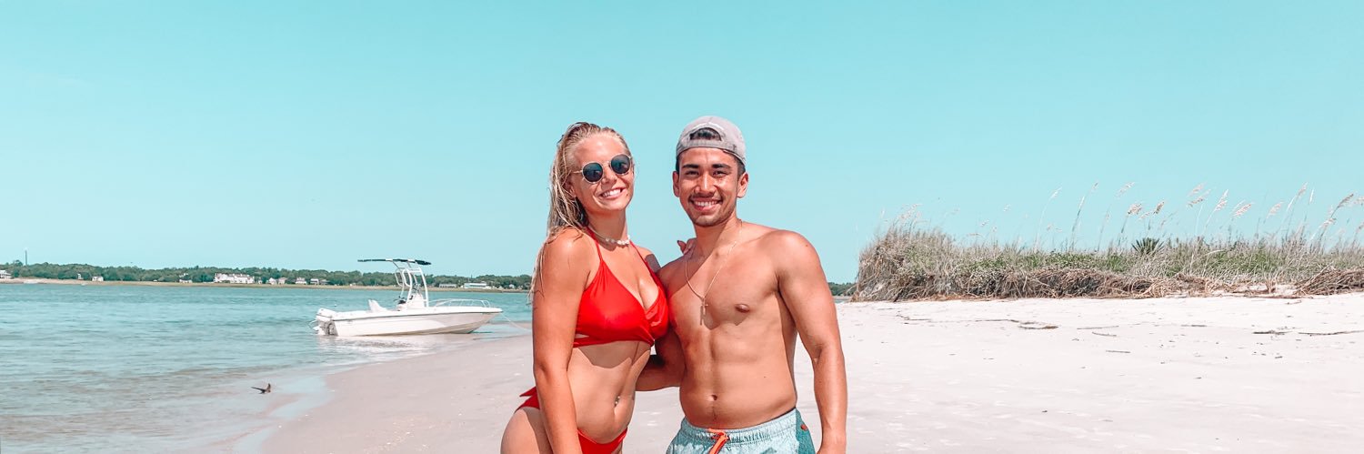 BaileyyGrove's profile banner image