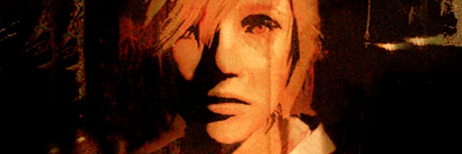bonethieves's profile banner image