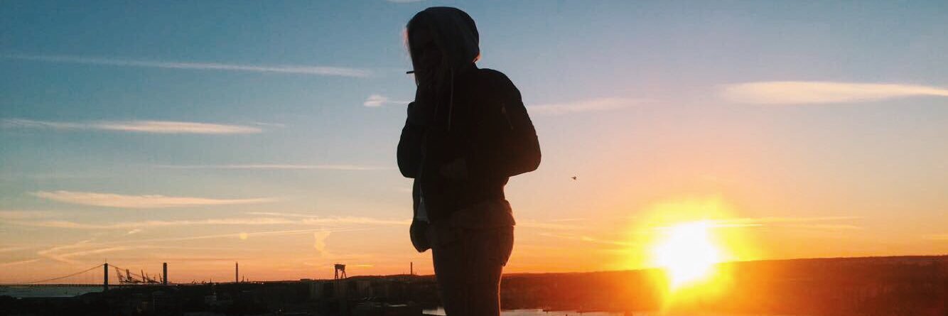 fieso's profile banner image
