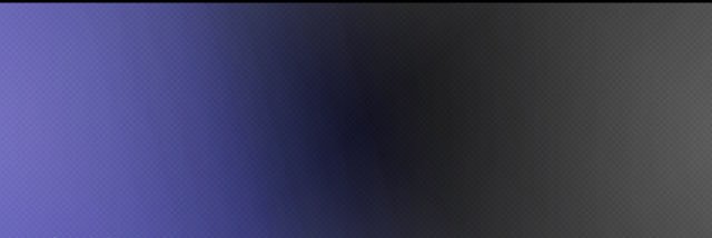 HESEXABLE's profile banner image
