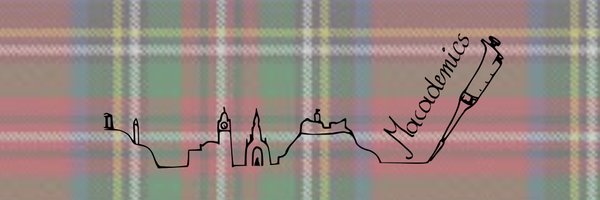 MacAdemics_Ed Profile Banner