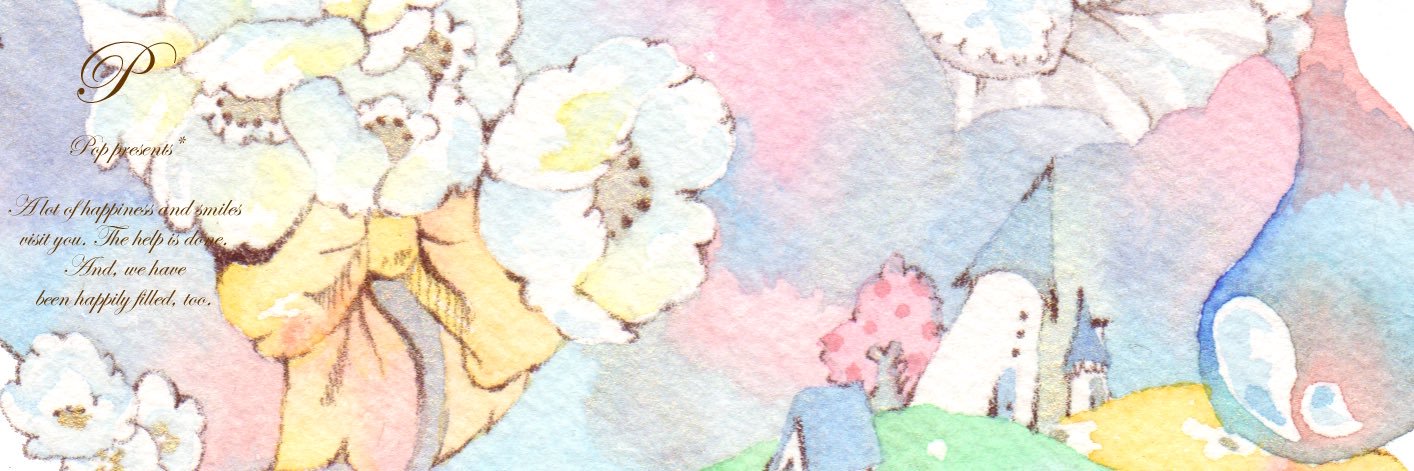 cottunnn's profile banner image