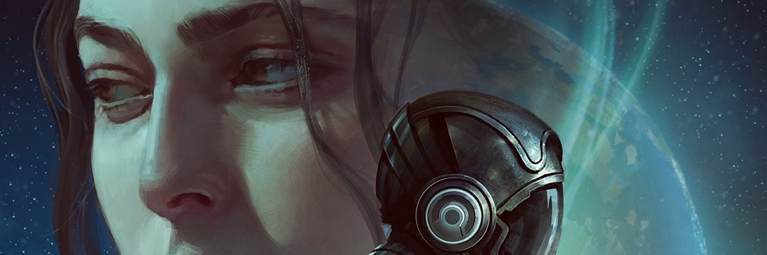 megludwa's profile banner image