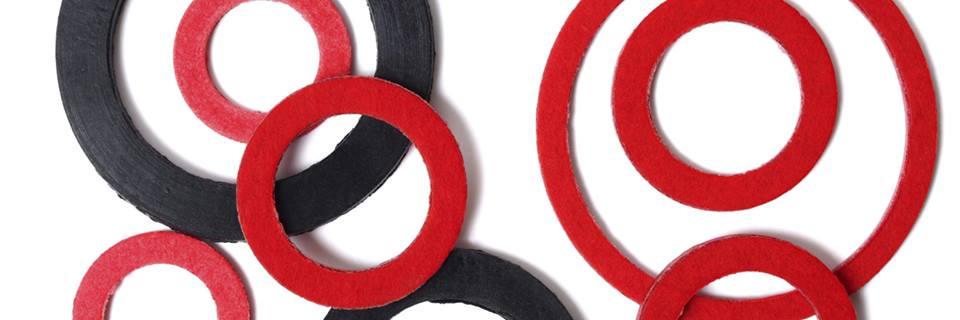 GasketService's profile banner image