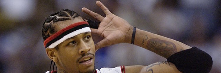 rixhgang3's profile banner image