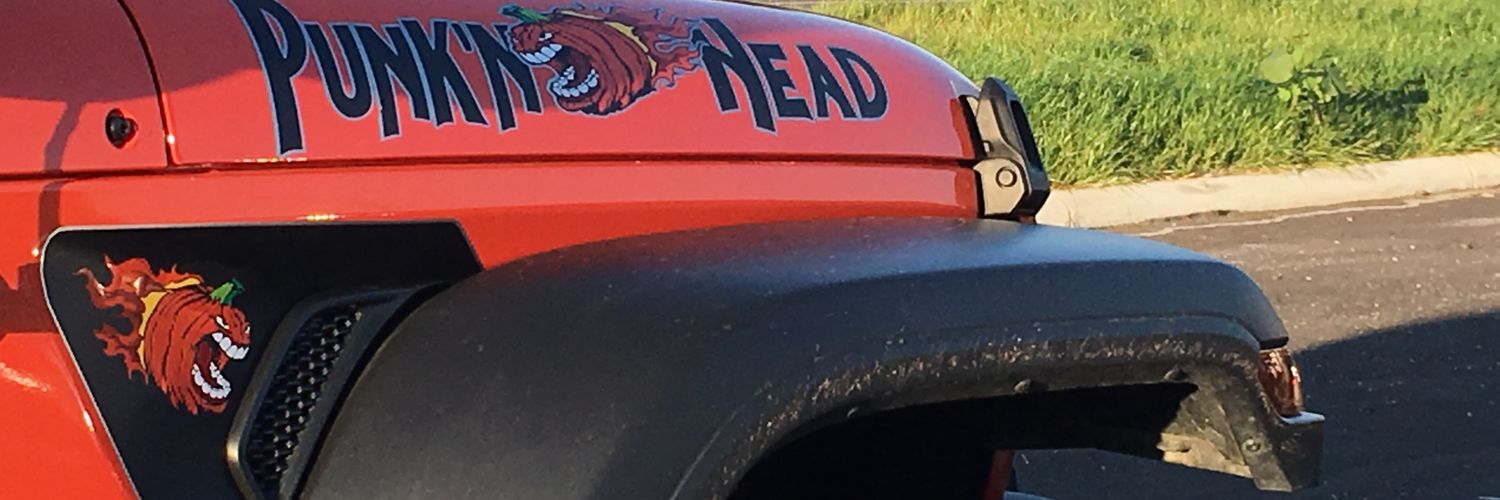 TurfGuyTim330's profile banner image