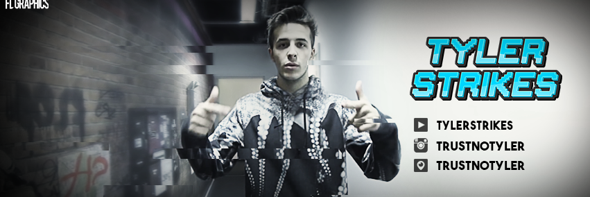 trustnotyler's profile banner image