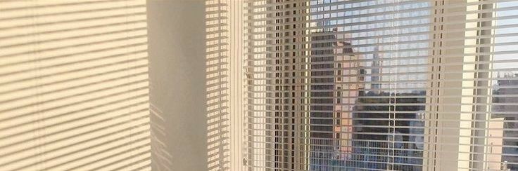shnmnhs's profile banner image