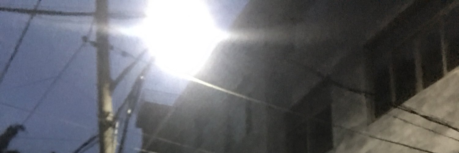 CliqueSkywalker's profile banner image