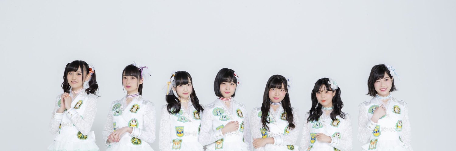 ClpsWATER's profile banner image