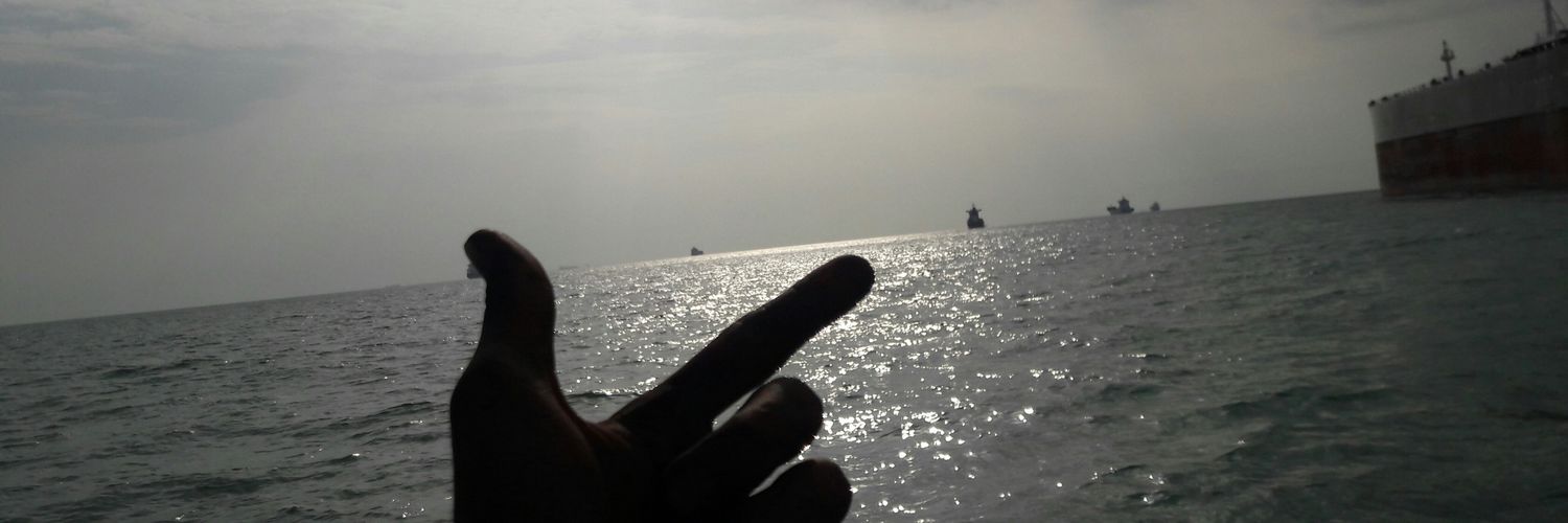 Azmieazmy97's profile banner image