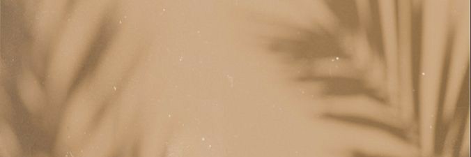 navaayanata's profile banner image
