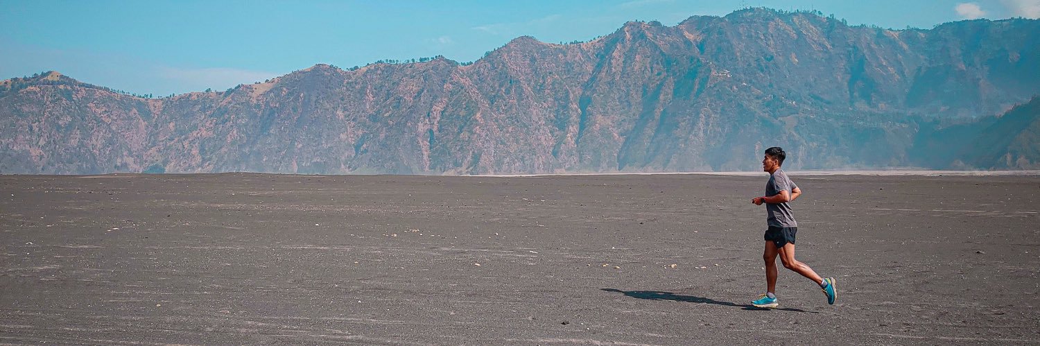 ichankardus's profile banner image