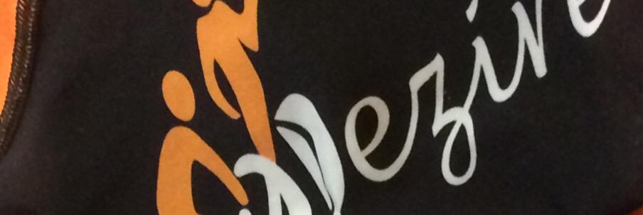 Squad_dezire's profile banner image